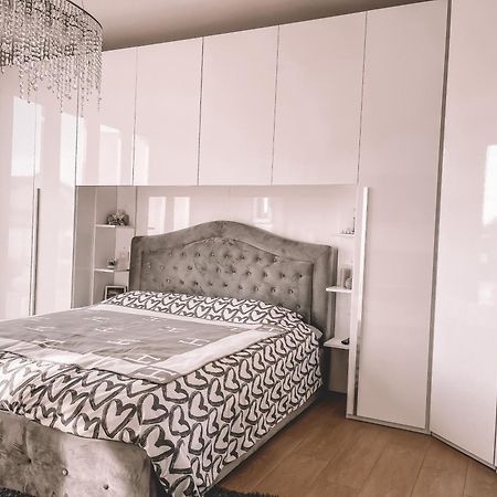 Villa Forni チェゼナーティコ エクステリア 写真
