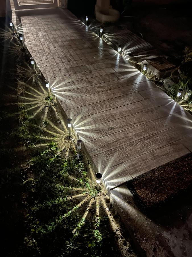 Villa Forni チェゼナーティコ エクステリア 写真