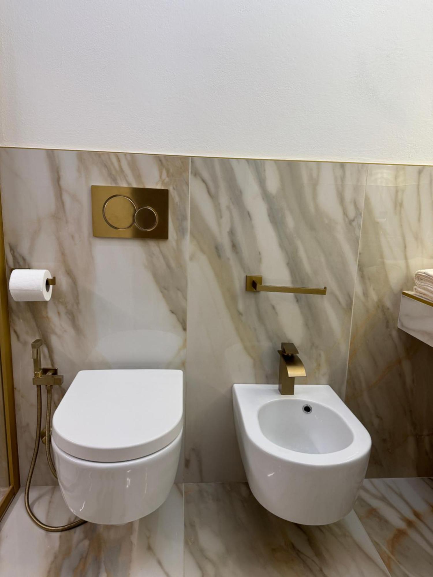 Villa Forni チェゼナーティコ エクステリア 写真