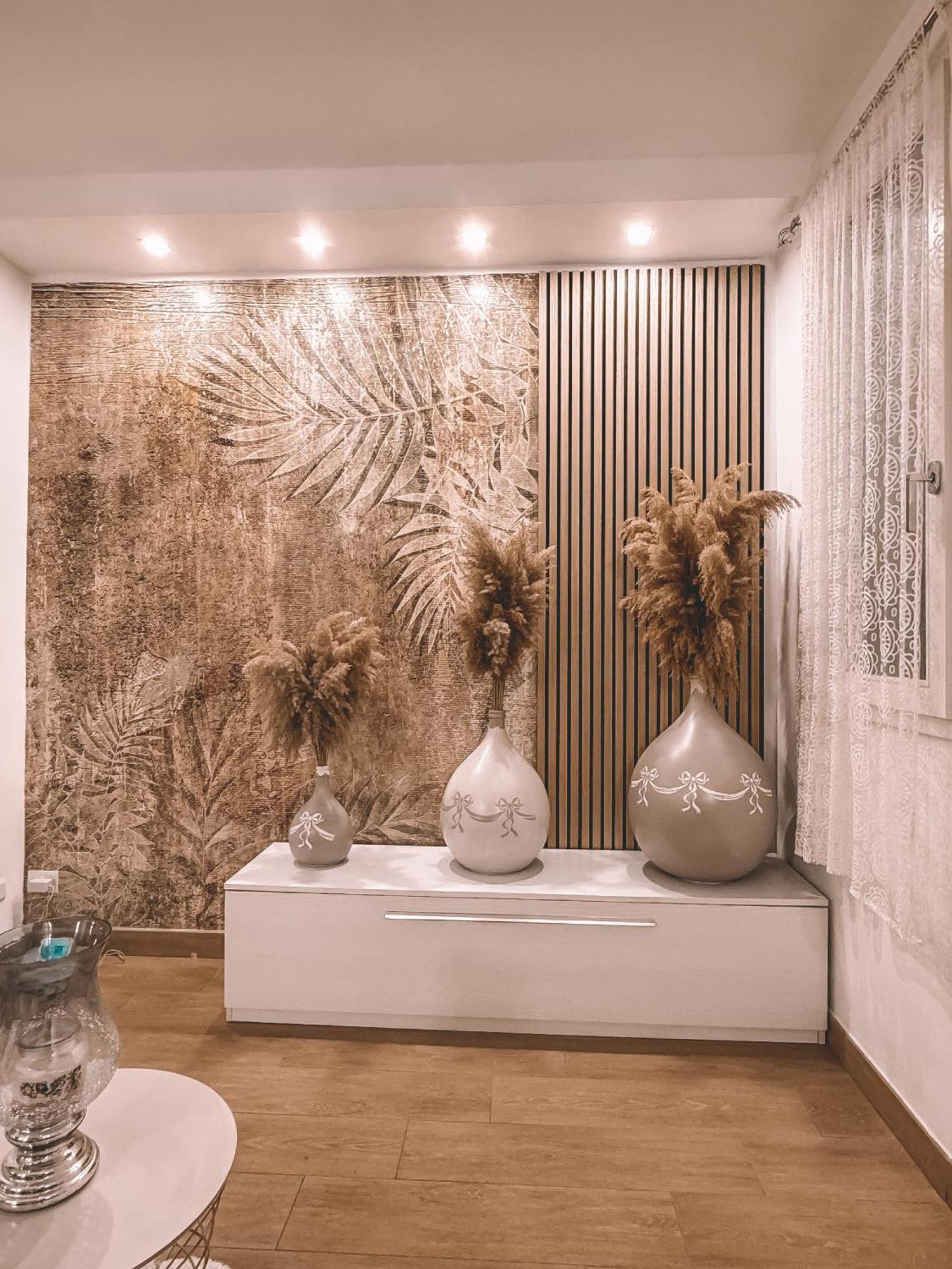Villa Forni チェゼナーティコ エクステリア 写真
